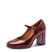 Tamaris 22462-537 MERLOT