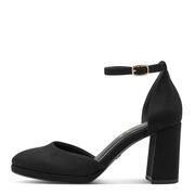 Tamaris 22463-001 BLACK