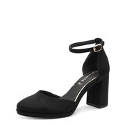 Tamaris 22463-001 BLACK
