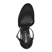 Tamaris 22463-001 BLACK