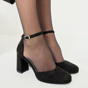 Tamaris 22463-001 BLACK
