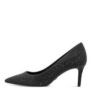 Tamaris 22468-007 BLACK UNI