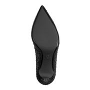 Tamaris 22468-007 BLACK UNI