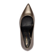 Tamaris 22480-934 DARK BRONCE