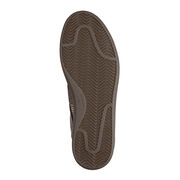 Tamaris 23624-081 BLACK/SNAKE