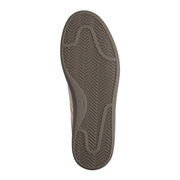 Tamaris 23624-362 TAUPE/ROSE