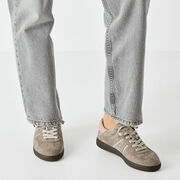 Tamaris 23624-362 TAUPE/ROSE