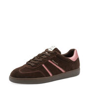 Tamaris 23624-368 MOCCA/ROSE