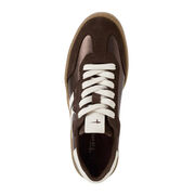 Tamaris 23723-323 BROWN METALLIC