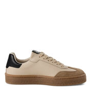 Tamaris 23723-402 BEIGE COMB