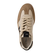 Tamaris 23723-402 BEIGE COMB