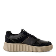 Tamaris 23774-001 BLACK