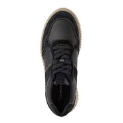 Tamaris 23774-001 BLACK