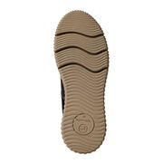 Tamaris 23774-001 BLACK