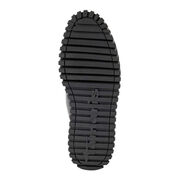 Tamaris 25206-003 BLACK LEATHER
