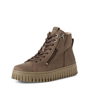 Tamaris 25206-3A1 TAUPE