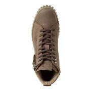 Tamaris 25206-3A1 TAUPE