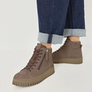 Tamaris 25206-3A1 TAUPE