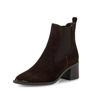 Tamaris 25301-304 MOCCA