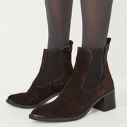 Tamaris 25301-304 MOCCA