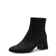 Tamaris 25314-001 BLK