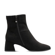 Tamaris 25314-001 BLK