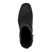 Tamaris 25314-001 BLK