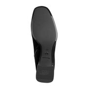 Tamaris 25314-001 BLK
