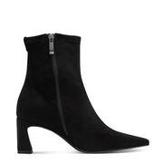 Tamaris 25315-001 BLACK