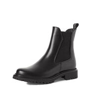 Tamaris 25427-001 BLACK