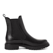Tamaris 25427-001 BLACK