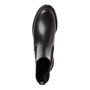 Tamaris 25427-001 BLACK