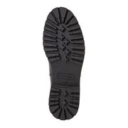 Tamaris 25427-001 BLACK