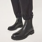 Tamaris 25427-001 BLACK