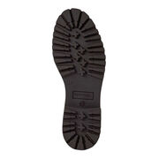 Tamaris 25427-341 TAUPE