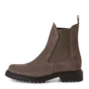 Tamaris 25427-341 TAUPE