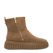 Tamaris 26461-310 CAMEL