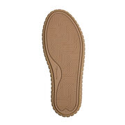 Tamaris 26461-310 CAMEL