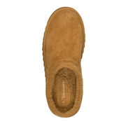 Tamaris 27300-310 CAMEL