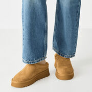 Tamaris 27300-310 CAMEL