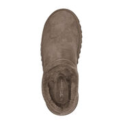 Tamaris 27300-341 TAUPE