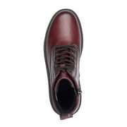 Tamaris 25230-500 RED