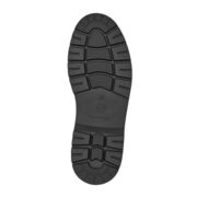 Tamaris 25436-003 BLACK LEATHER