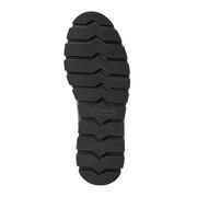 Tamaris 25489-001 BLK