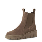 Tamaris 25489-341 TAUPE