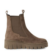 Tamaris 25489-341 TAUPE
