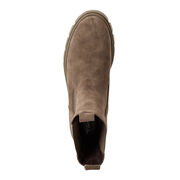 Tamaris 25489-341 TAUPE