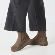 Tamaris 25489-341 TAUPE