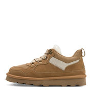 Marco Tozzi 23793-305 COGNAC