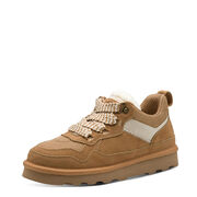 Marco Tozzi 23793-305 COGNAC